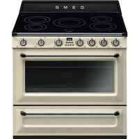 Smeg TR90IP9