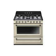 Smeg TR90P1 фото