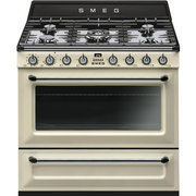 Smeg TR90P9 фото