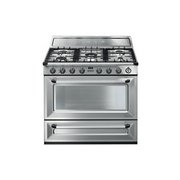 Smeg TR90X1 фото