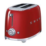 Smeg TSF01 фото