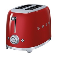 Smeg TSF01