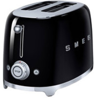 Smeg TSF01BLEU