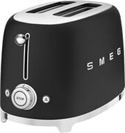 Smeg TSF01BLMEU фото