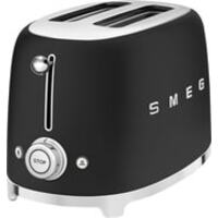 Smeg TSF01BLMEU