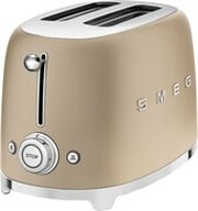 Smeg TSF01CHMEU фото