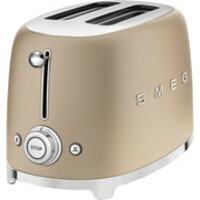 Smeg TSF01CHMEU