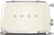 Smeg TSF01CREU фото