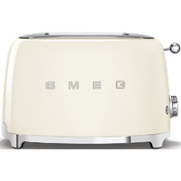 Smeg TSF01CREU