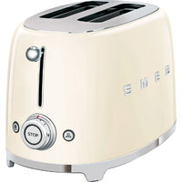 Smeg TSF01CRUK