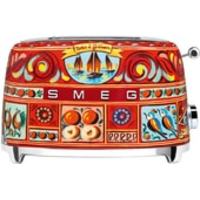 Smeg TSF01DGEU