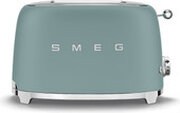 Smeg TSF01EGMEU фото