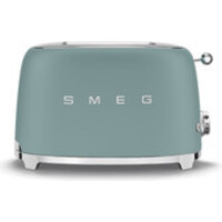 Smeg TSF01EGMEU