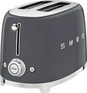 Smeg TSF01GREU фото