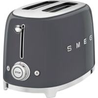 Smeg TSF01GREU