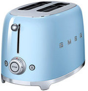 Smeg TSF01PBEU фото