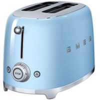 Smeg TSF01PBEU