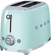 Smeg TSF01PGEU фото