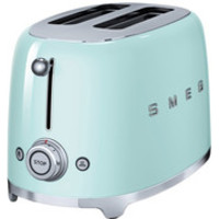 Smeg TSF01PGEU