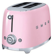 Smeg TSF01PKEU фото