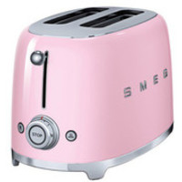 Smeg TSF01PKEU