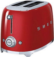 Smeg TSF01RDEU фото