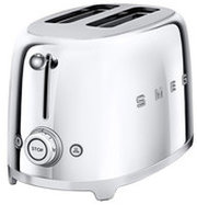 Smeg TSF01SSEU фото