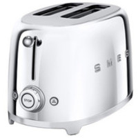 Smeg TSF01SSEU