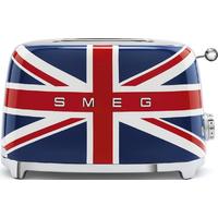 Smeg TSF01UJEU