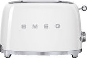 Smeg TSF01WHEU фото