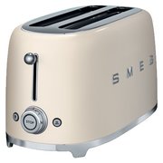 Smeg TSF02 фото