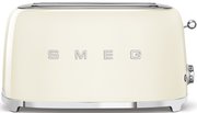 Smeg TSF02CREU фото