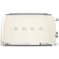 Smeg TSF02CREU