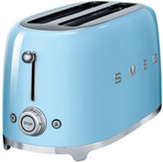 Smeg TSF02PBEU фото