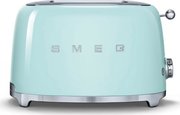 Smeg TSF02PGEU фото