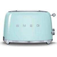 Smeg TSF02PGEU