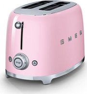 Smeg TSF02PKEU фото