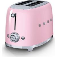 Smeg TSF02PKEU