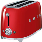 Smeg TSF02RDEU фото