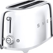 Smeg TSF02SSEU фото