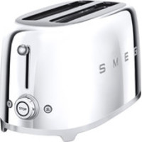 Smeg TSF02SSEU