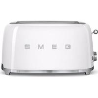 Smeg TSF02WHEU