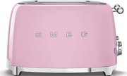 Smeg TSF03PKEU фото