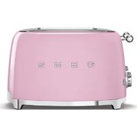 Smeg TSF03PKEU