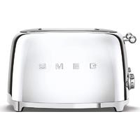 Smeg TSF03SSEU