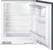 Smeg U3L080P1 фото