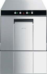 Smeg UD500D фото