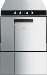 Smeg UD500DS фото