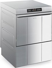 Smeg UD503DS фото