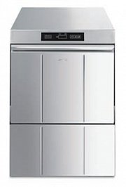 Smeg UD505D фото